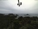 ./images/calvert/lookout/20210906/lookout20210906_144001.jpg