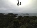./images/calvert/lookout/20210906/lookout20210906_144501.jpg