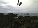 ./images/calvert/lookout/20210906/lookout20210906_145001.jpg