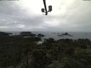 ./images/calvert/lookout/20210906/lookout20210906_145501.jpg