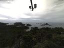 ./images/calvert/lookout/20210906/lookout20210906_150501.jpg