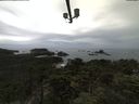 ./images/calvert/lookout/20210906/lookout20210906_151001.jpg
