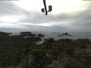 ./images/calvert/lookout/20210906/lookout20210906_151501.jpg