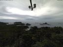 ./images/calvert/lookout/20210906/lookout20210906_152001.jpg
