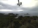 ./images/calvert/lookout/20210906/lookout20210906_152501.jpg