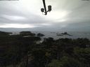 ./images/calvert/lookout/20210906/lookout20210906_153502.jpg