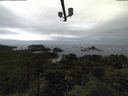 ./images/calvert/lookout/20210906/lookout20210906_154002.jpg