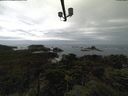 ./images/calvert/lookout/20210906/lookout20210906_154502.jpg