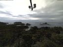 ./images/calvert/lookout/20210906/lookout20210906_155002.jpg