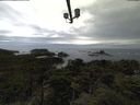 ./images/calvert/lookout/20210906/lookout20210906_155502.jpg