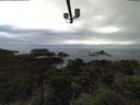 ./images/calvert/lookout/20210906/lookout20210906_160002.jpg