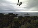 ./images/calvert/lookout/20210906/lookout20210906_160502.jpg