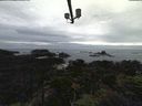 ./images/calvert/lookout/20210906/lookout20210906_161002.jpg