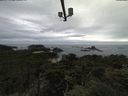 ./images/calvert/lookout/20210906/lookout20210906_161501.jpg