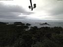 ./images/calvert/lookout/20210906/lookout20210906_162001.jpg