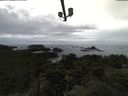 ./images/calvert/lookout/20210906/lookout20210906_162501.jpg