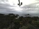 ./images/calvert/lookout/20210906/lookout20210906_163501.jpg