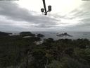 ./images/calvert/lookout/20210906/lookout20210906_164001.jpg