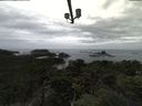 ./images/calvert/lookout/20210906/lookout20210906_164501.jpg