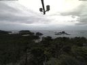 ./images/calvert/lookout/20210906/lookout20210906_165001.jpg