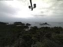 ./images/calvert/lookout/20210906/lookout20210906_165501.jpg