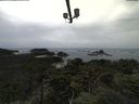 ./images/calvert/lookout/20210906/lookout20210906_170501.jpg