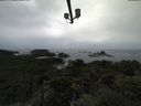 ./images/calvert/lookout/20210906/lookout20210906_171001.jpg
