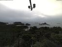 ./images/calvert/lookout/20210906/lookout20210906_171501.jpg