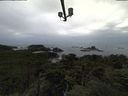 ./images/calvert/lookout/20210906/lookout20210906_172001.jpg