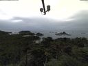 ./images/calvert/lookout/20210906/lookout20210906_172501.jpg