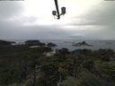 ./images/calvert/lookout/20210906/lookout20210906_173502.jpg