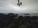 ./images/calvert/lookout/20210906/lookout20210906_174502.jpg