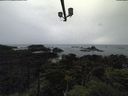 ./images/calvert/lookout/20210906/lookout20210906_175002.jpg