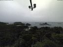 ./images/calvert/lookout/20210906/lookout20210906_175502.jpg