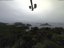 ./images/calvert/lookout/20210906/lookout20210906_180002.jpg