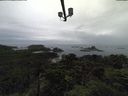 ./images/calvert/lookout/20210906/lookout20210906_180501.jpg