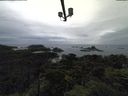 ./images/calvert/lookout/20210906/lookout20210906_181001.jpg