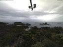./images/calvert/lookout/20210906/lookout20210906_181501.jpg