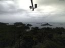 ./images/calvert/lookout/20210906/lookout20210906_182001.jpg