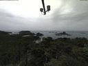 ./images/calvert/lookout/20210906/lookout20210906_182501.jpg