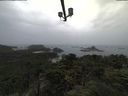 ./images/calvert/lookout/20210906/lookout20210906_183501.jpg