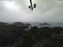 ./images/calvert/lookout/20210906/lookout20210906_184001.jpg