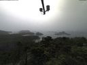 ./images/calvert/lookout/20210906/lookout20210906_184501.jpg