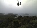 ./images/calvert/lookout/20210906/lookout20210906_185001.jpg