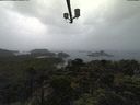 ./images/calvert/lookout/20210906/lookout20210906_185501.jpg