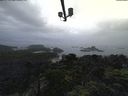 ./images/calvert/lookout/20210906/lookout20210906_190501.jpg