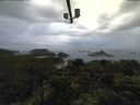 ./images/calvert/lookout/20210906/lookout20210906_191002.jpg