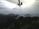 ./images/calvert/lookout/20210906/lookout20210906_191502.jpg