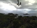 ./images/calvert/lookout/20210906/lookout20210906_192002.jpg