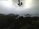./images/calvert/lookout/20210906/lookout20210906_192502.jpg